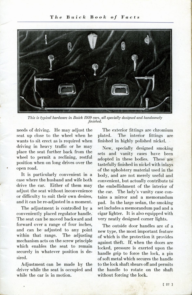 n_1930 Buick Book of Facts-27.jpg